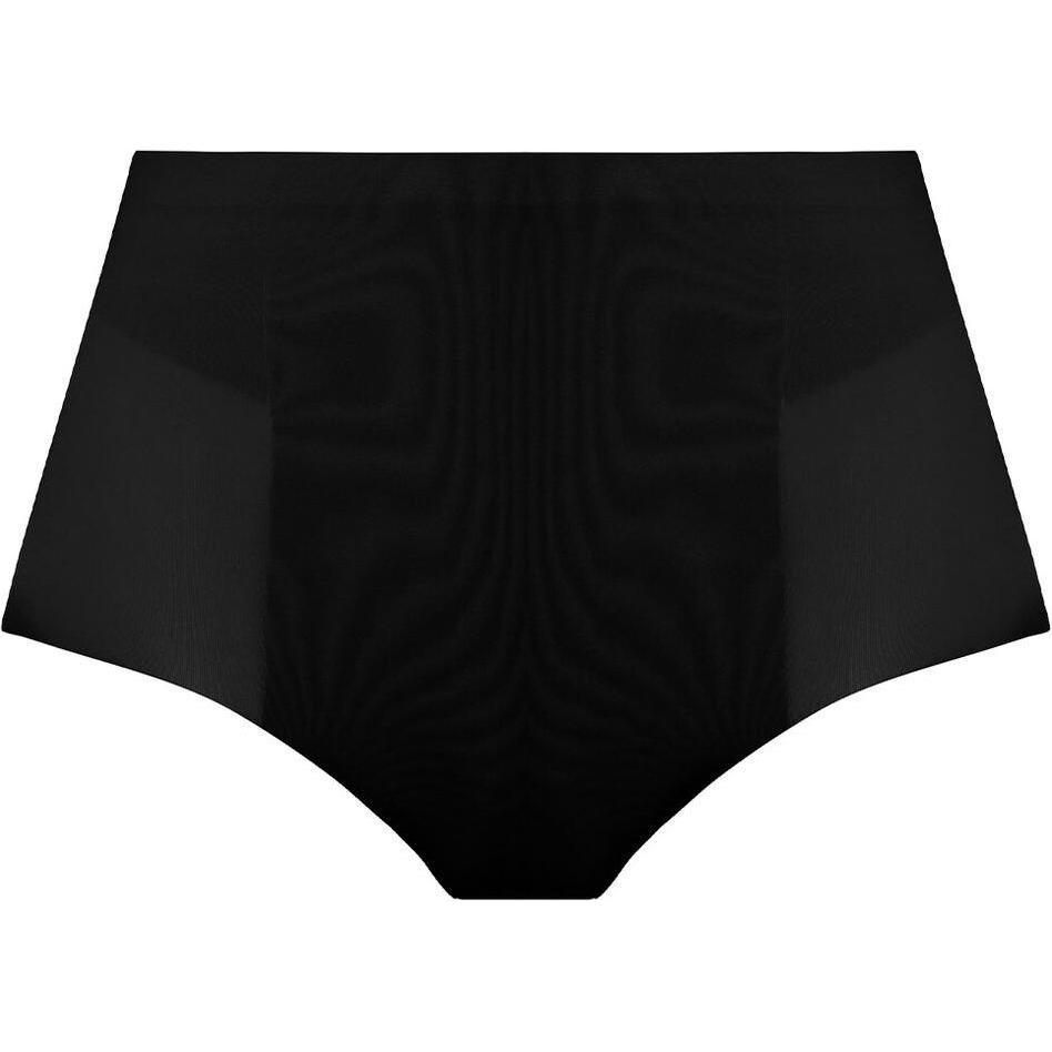 Wacoal, Damen, Gürtel, chlankmachender höchengürtel ine ecret, Schwarz, (S)
