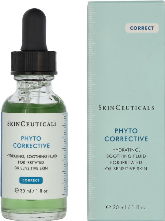 Produktbild SkinCeuticals Phyto (30 ml)