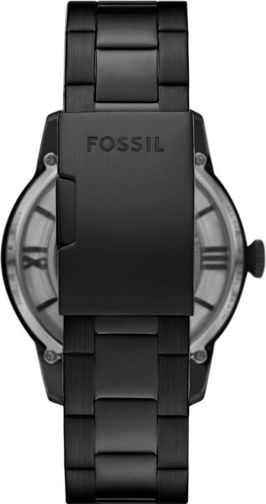 Immagine prodotto Fossil Herrenuhr TOWNSMAN (Cronografo, 44 mm)
