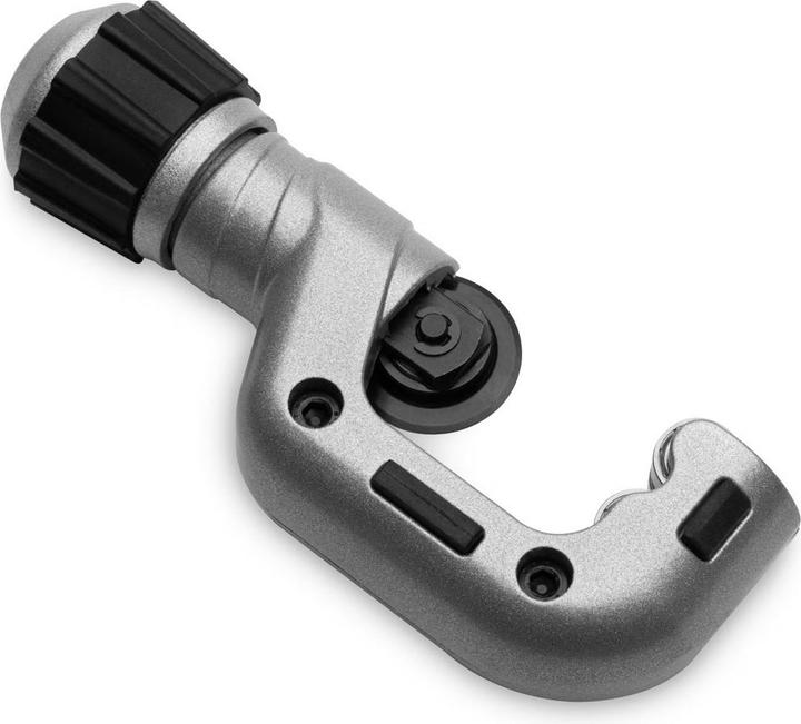 Actual product image EKWB EK Loop Metal Tube Cutting Tool 3831109861783