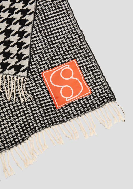 Produktbild S.Oliver S. Oliver 2139362 99R4