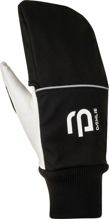 Actual product image Daehlie Glove Race Coverage (6)