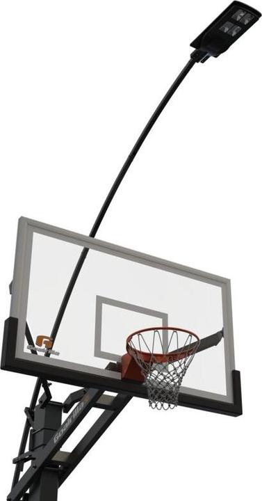 Immagine prodotto Goalrilla Luce A LED