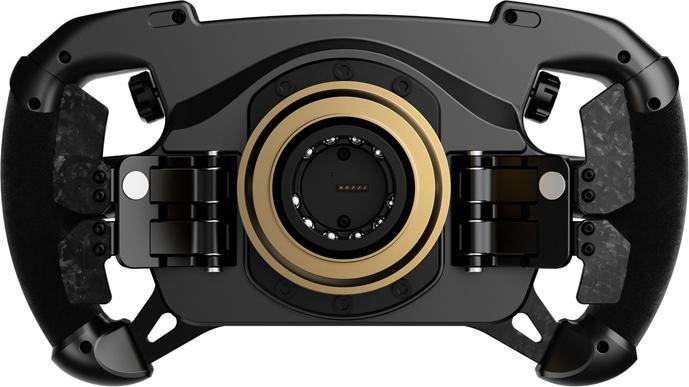 Produktbild Moza Vision GS (PC)