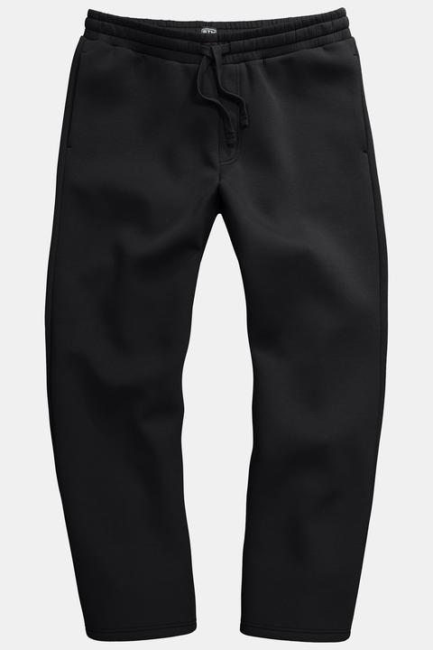 Produktbild Sthuge Sweathose, Baggy Fit, Elastikbund (L)
