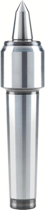 Actual product image Röhm Centre point Slim MK5 running with extended barrel tip
