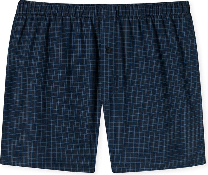 Immagine prodotto Schiesser Boxer (M, Confezione singola)