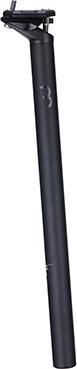 Immagine prodotto BBB Perno BSP-15 (30.90 mm)