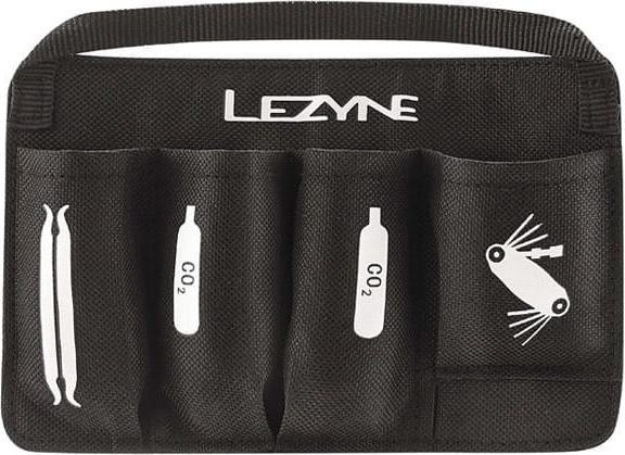 Produktbild Lezyne Flow Caddy ohne Organizer