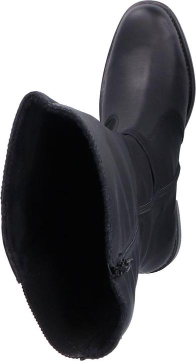 Produktbild Rieker Stiefel (40)