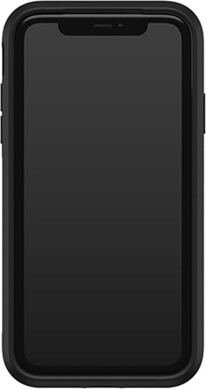 Actual product image LifeProof Flip (Apple iPhone 11)