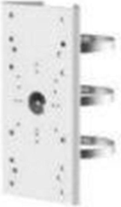 Hikvision Support de mât (Kit de montage)