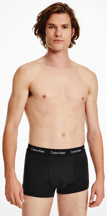 Produktbild Calvin Klein Essential
