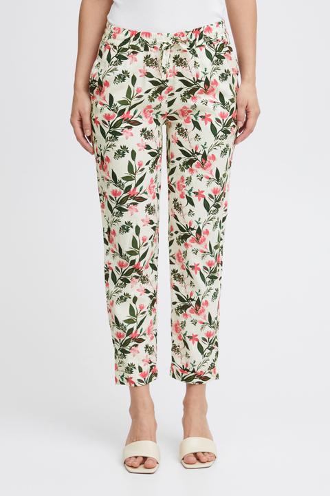 Actual product image Fransa FRMADDIE PA 1 - 20612011 (M)