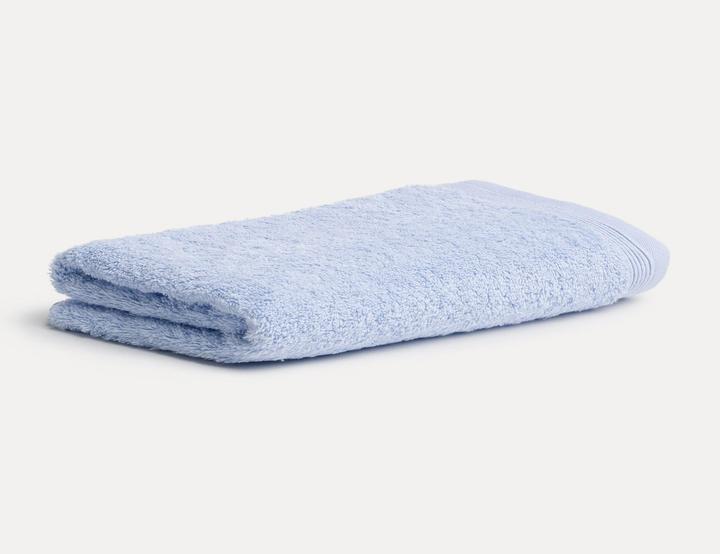 Actual product image Möve Superwuschel (80 x 150 cm)