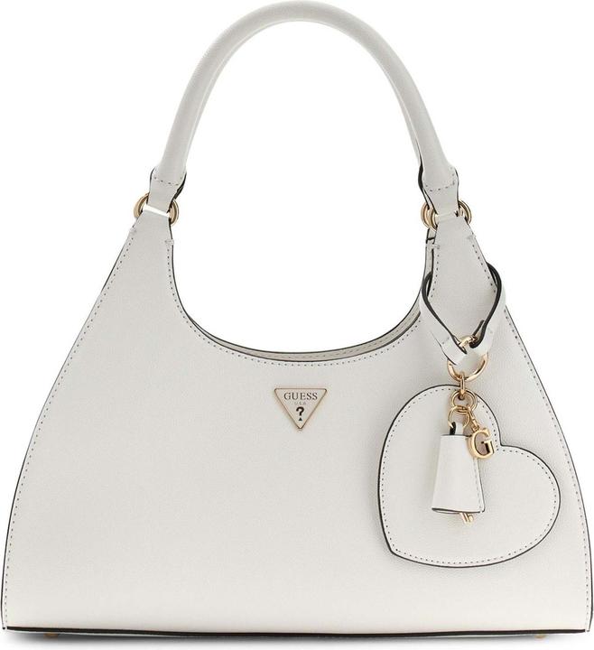 Immagine prodotto Guess Isobel Girlfriend Carryall