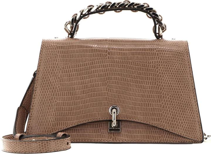 Immagine prodotto Seidenfelt Vium Handbag with lock
