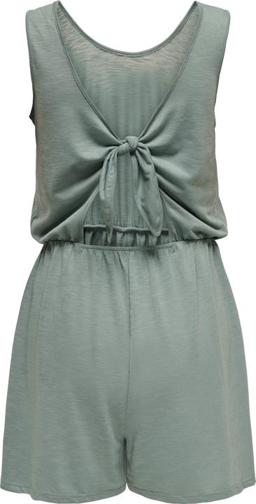 Produktbild JdY JDYDORA Normal geschnitten Playsuit Playsuit (L)