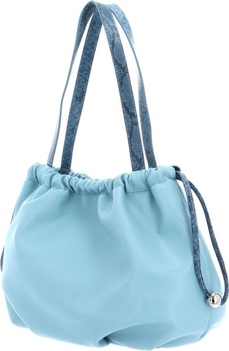 Immagine prodotto Valentino Mojito Tote