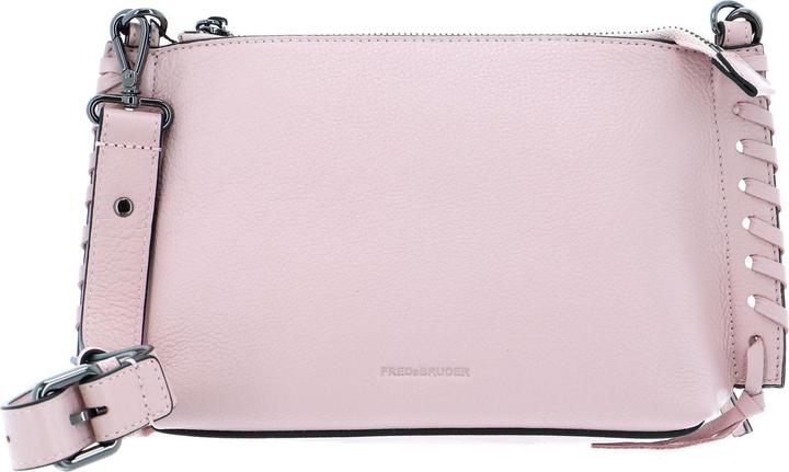 Immagine prodotto FredsBruder Spirelly Ozo