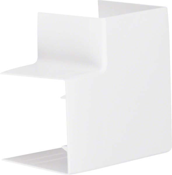 Produktbild Hager Flansch