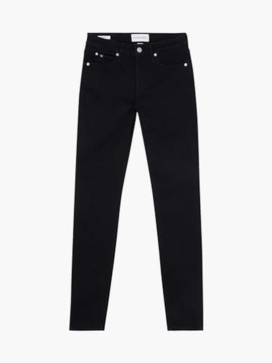 Produktbild Calvin Klein 10018876 (W31/L32)