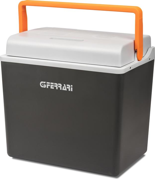 Actual product image G3 Ferrari G90043 IGLU' (20 l)