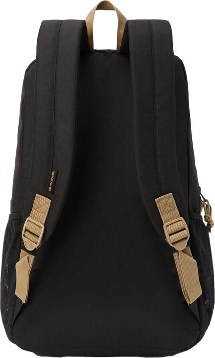 Produktbild Dakine Tardy Slip 25 (25 l)