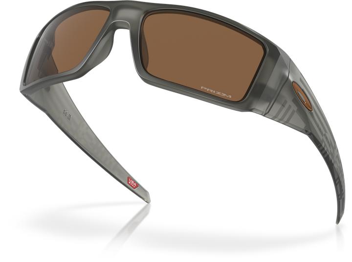 Produktbild Oakley Heliostat