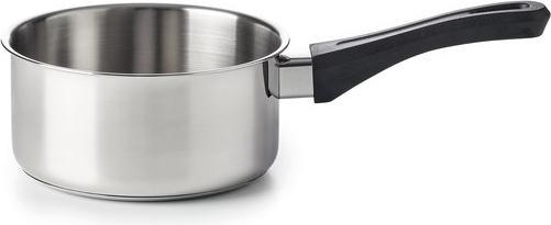 Produktbild Beka Polo (14 cm, Kochtopf, Edelstahl)