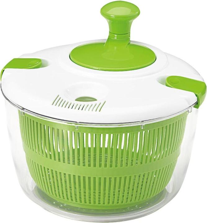 Homeware Professional Ryo