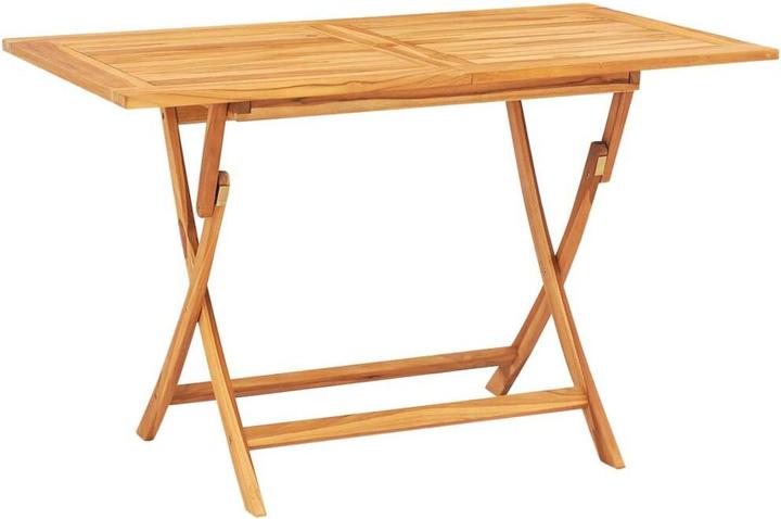 Produktbild vidaXL Orlitza