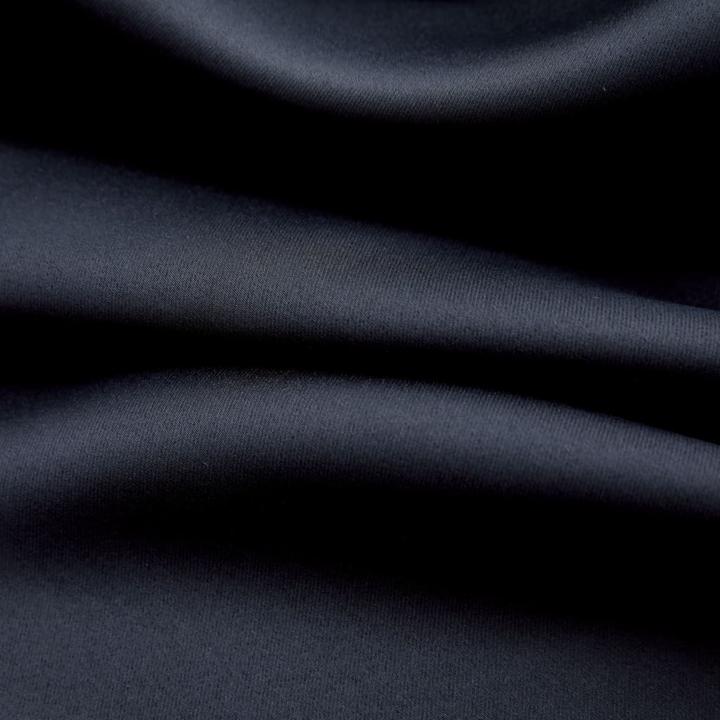 Produktbild vidaXL Vorhang (140 x 225 cm)