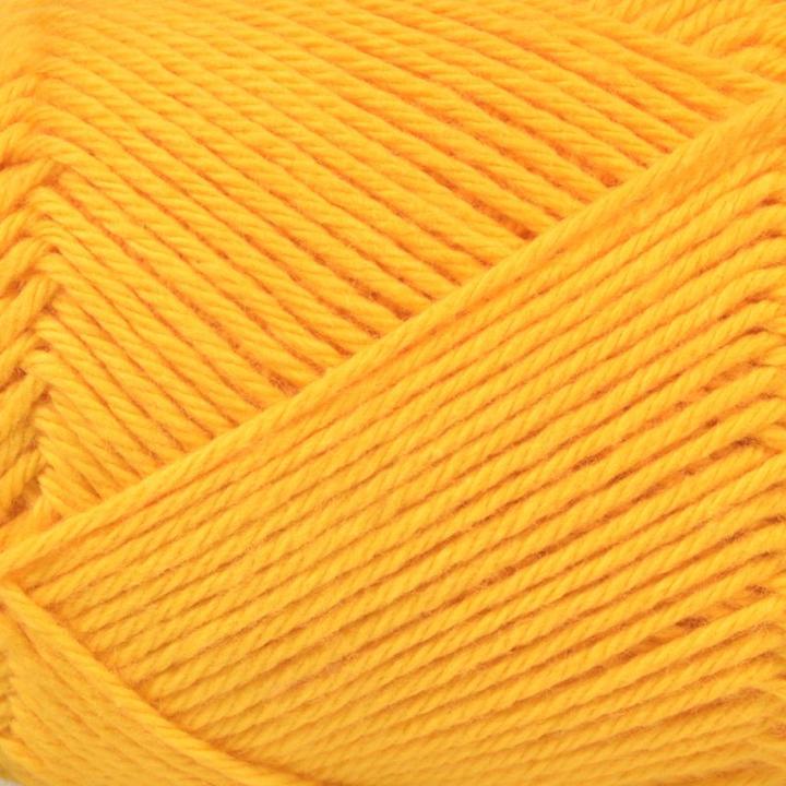 Immagine prodotto Myflower Cotton 8/4 (170 m)