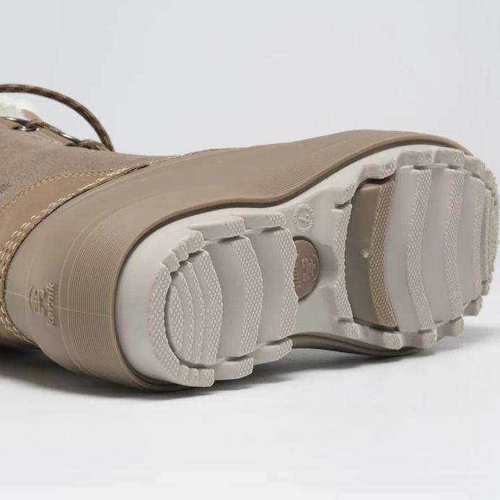 Image du produit Kamik Lauren (36)