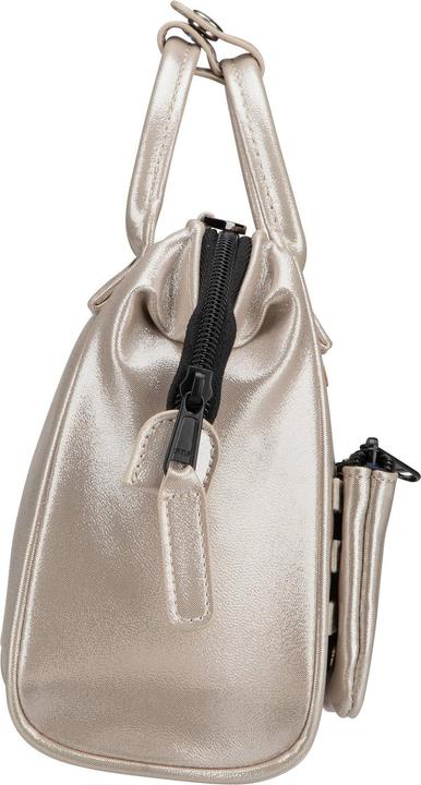 Produktbild Cabaia Honolulu