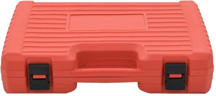 Produktbild vidaXL Nockenwellen-Einstellwerkzeug