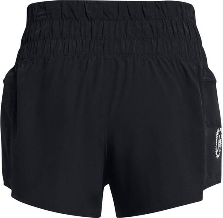 Produktbild Under Armour Launch Shorts (42 D)