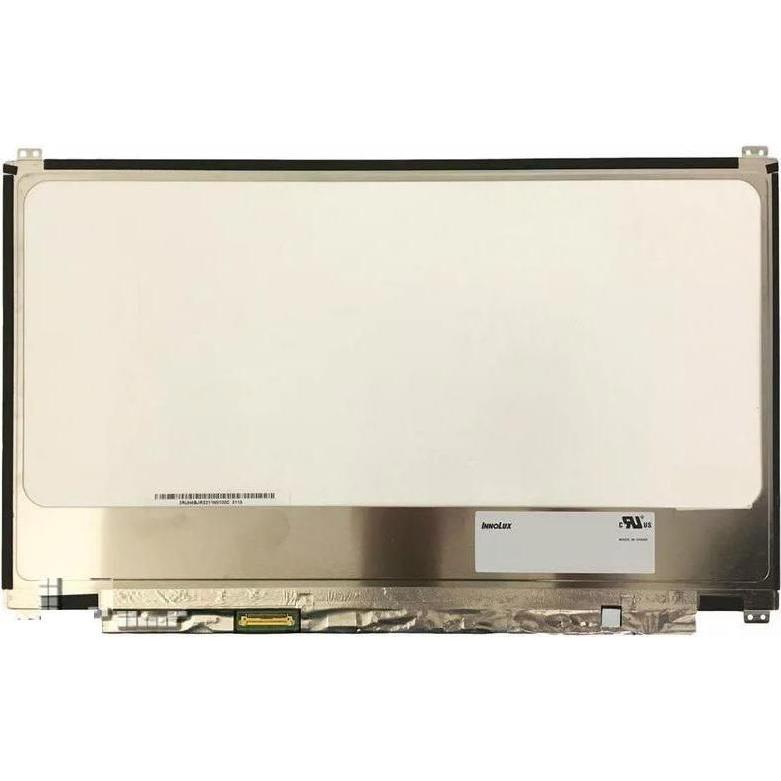 CoreParts 13,3" LCD FHD Matte, Notebook Ersatzteile