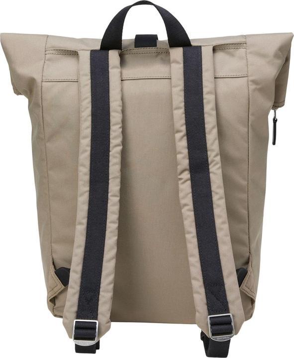 Produktbild Marc O'Polo Gerrit Backpack