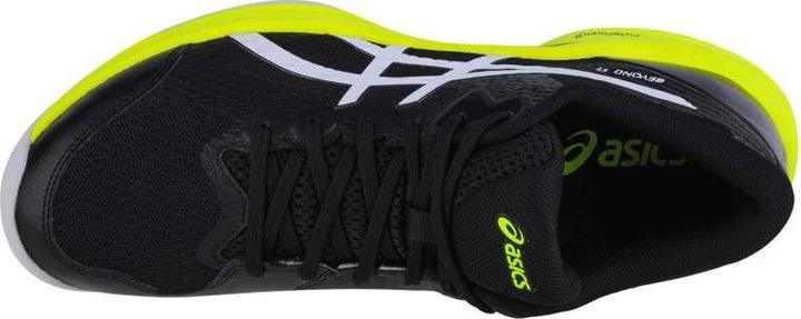 Produktbild ASICS Performance Hallenschuh Gel-beyond 7 Men (42)
