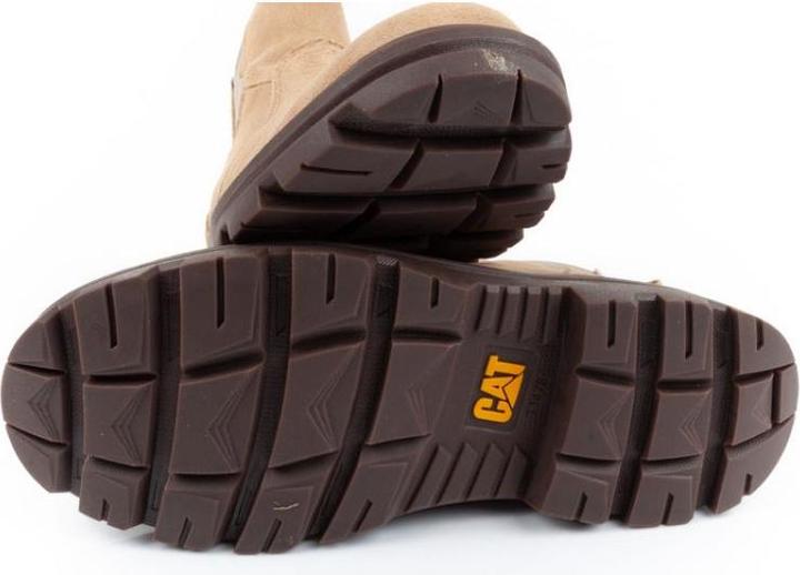 Image du produit Cat 209252