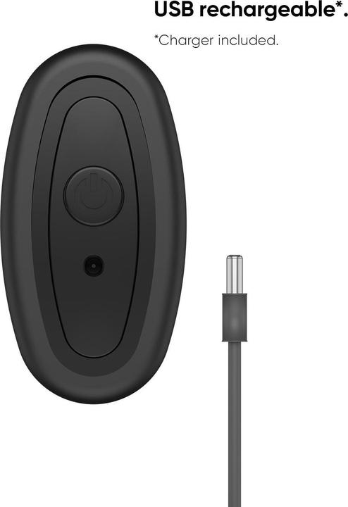 Produktbild Nexus G-Play