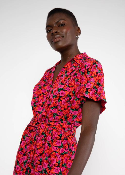 Produktbild Blutsgeschwister Charming Steps (S)