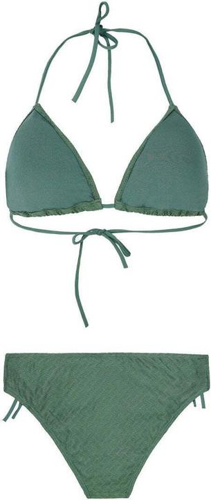 Immagine prodotto Protest Bikinis PRTGrip triangle bikini (M, Banda radio 38 (2600 MHz))