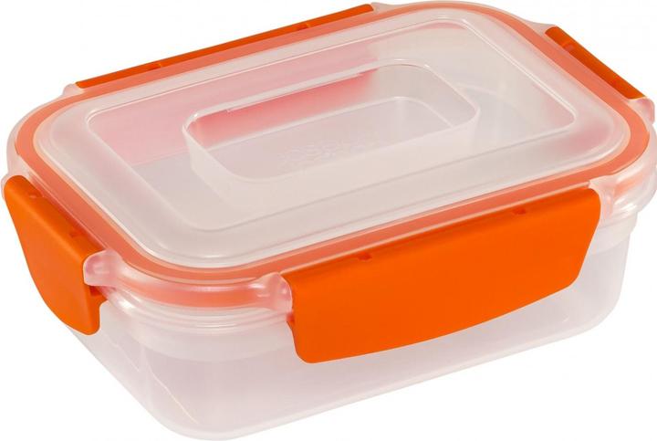 Actual product image Joseph Joseph nest lock (3 l)