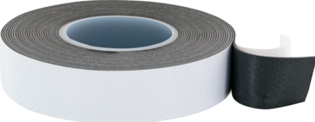 Produktbild Schwaiger Power Band Universalisolierband (95 mm)
