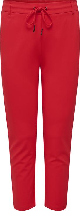 Produktbild Only Hose (W54/L32)
