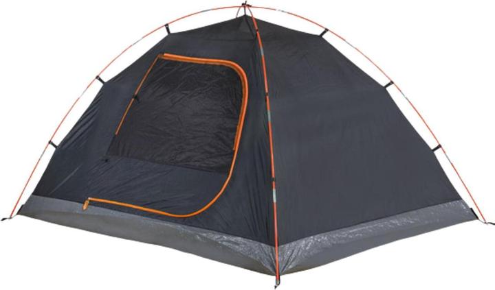 Image du produit High Peak - Tente dôme NEVADA 2.1 (Tente igloo, 2 personnes)