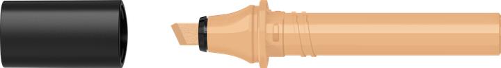 terracotta medium